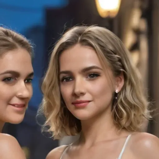 générateur d’images porno IA