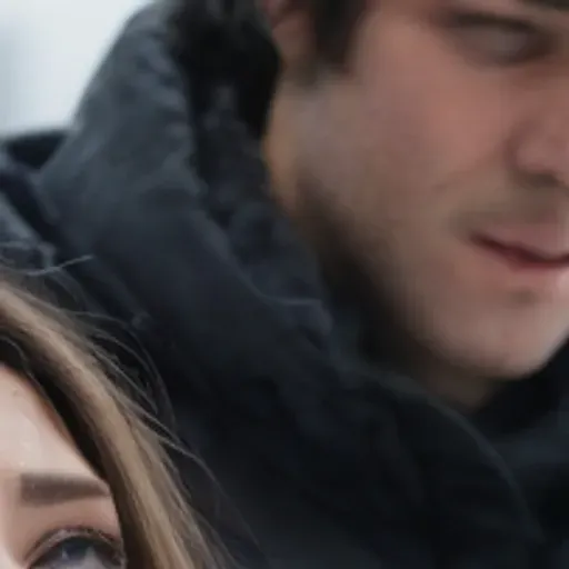 ตัวสร้างรูปโปรโมชั่น AI