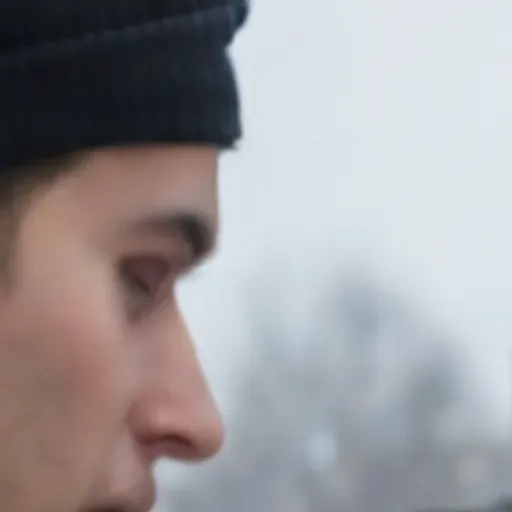 AI色情照片產生器