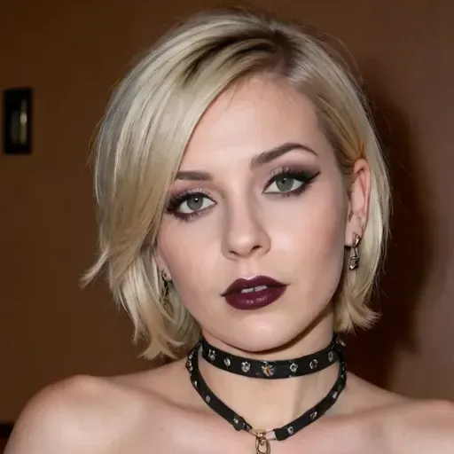 एआई पोर्न इमेज जेनरेटर