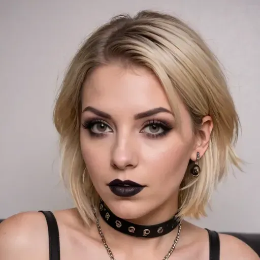 gerador de imagens pornô com IA