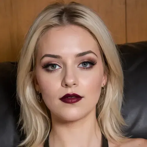 gerador de imagens pornô com IA