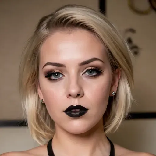 gerador de imagens pornô com IA