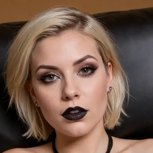 gerador de imagens pornô com IA