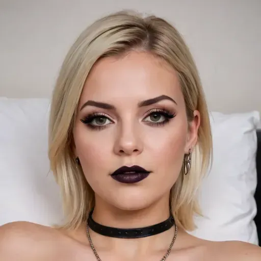 gerador de imagens pornô com IA