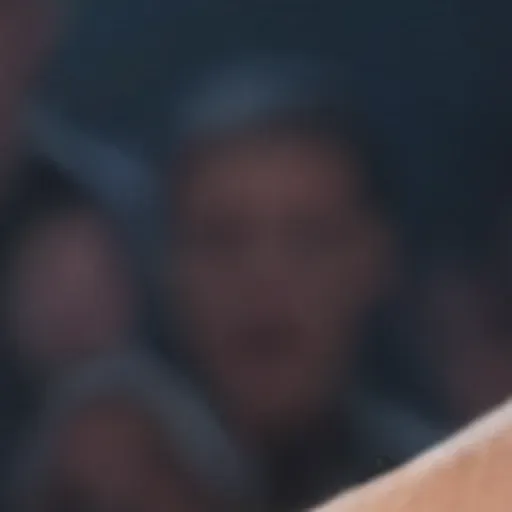 generador de fotos porno con IA