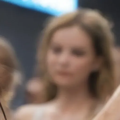 generador de fotos porno con IA