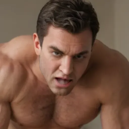 ตัวสร้างรูปโปรโมชั่น AI