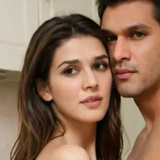 générateur d’images porno IA