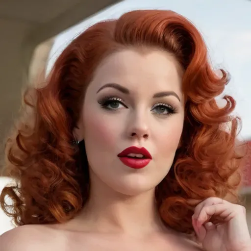 gerador de imagens pornô com IA