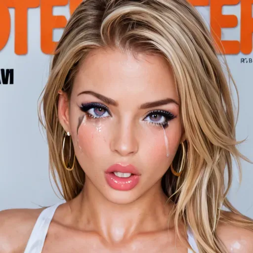 gerador de imagens pornô com IA