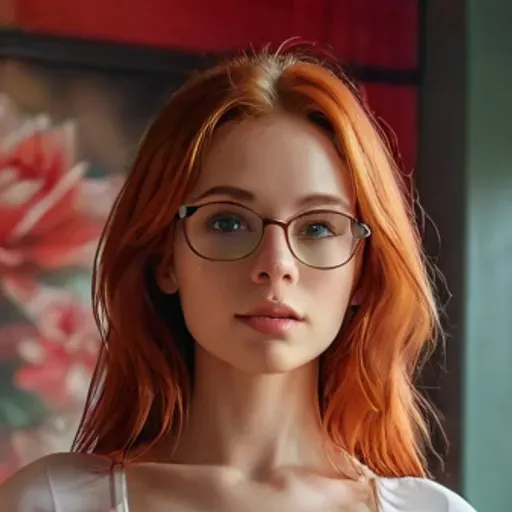 gerador de imagens pornô com IA