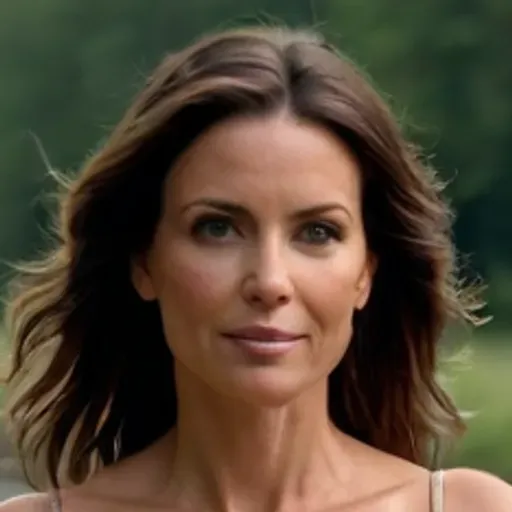 генератор порно-изображений на ИИ