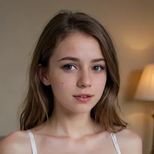 gerador de imagens pornô com IA