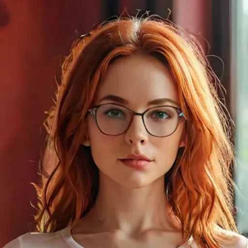 gerador de imagens pornô com IA