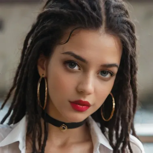 KI-Pornobild-Generator