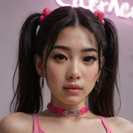 генератор порно-изображений на ИИ