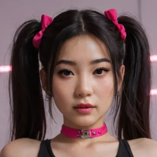 yapay zekâ porno görsel üretici