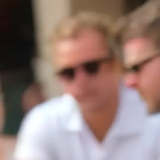 AI色情照片生成器