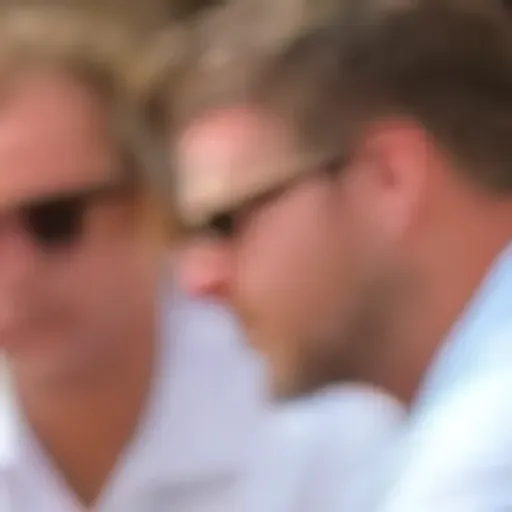 AI色情照片生成器