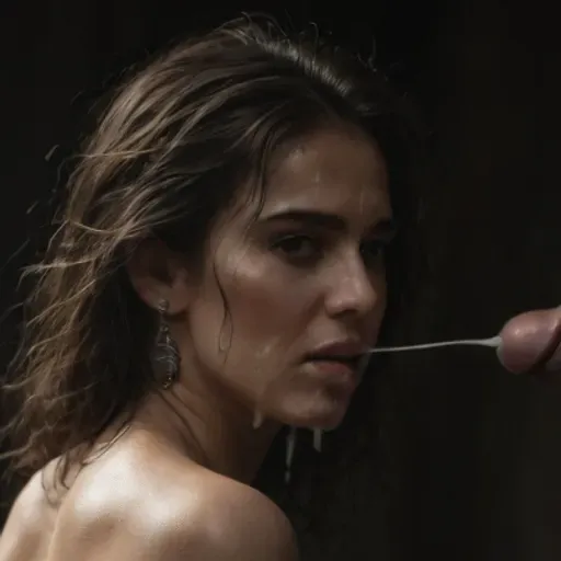 generador de imágenes porno con IA