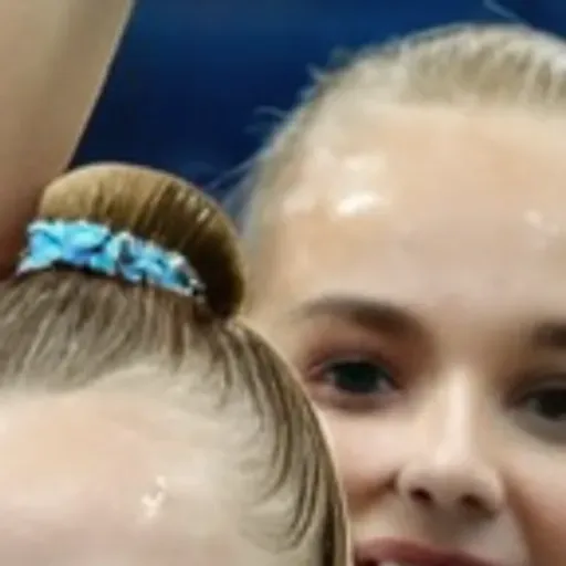 AI色情照片產生器