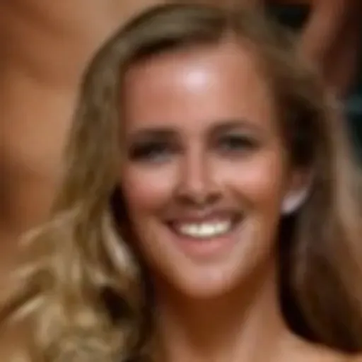 générateur de photos porno IA