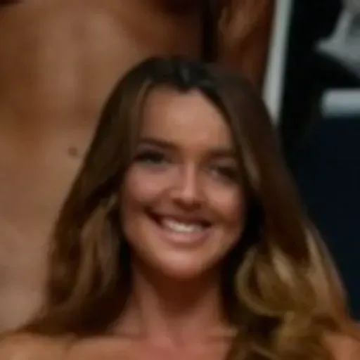 générateur de photos porno IA