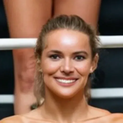 générateur de photos porno IA