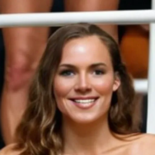 générateur de photos porno IA