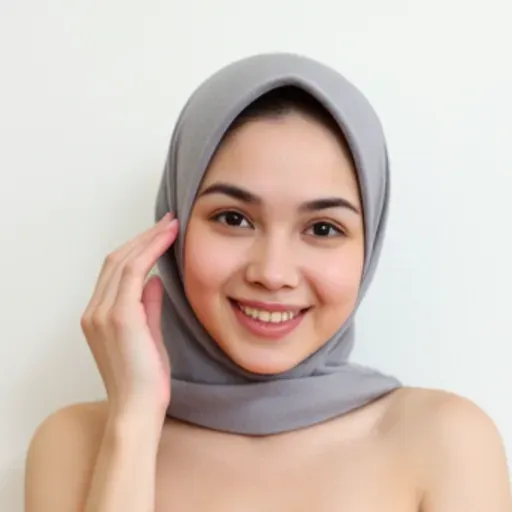 gerador de fotos pornô com IA