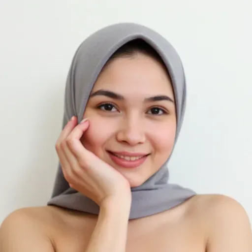 gerador de fotos pornô com IA