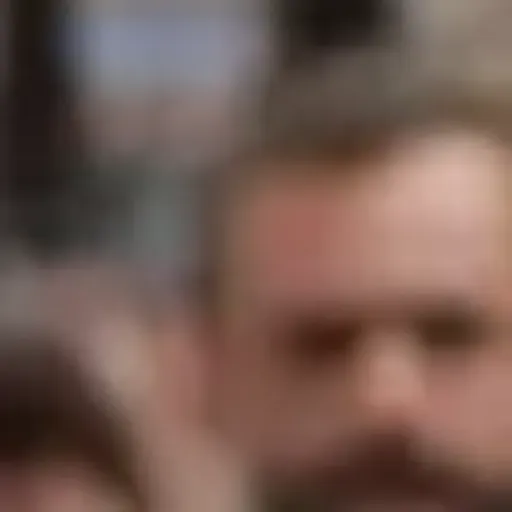 ตัวสร้างรูปโปรโมชั่น AI