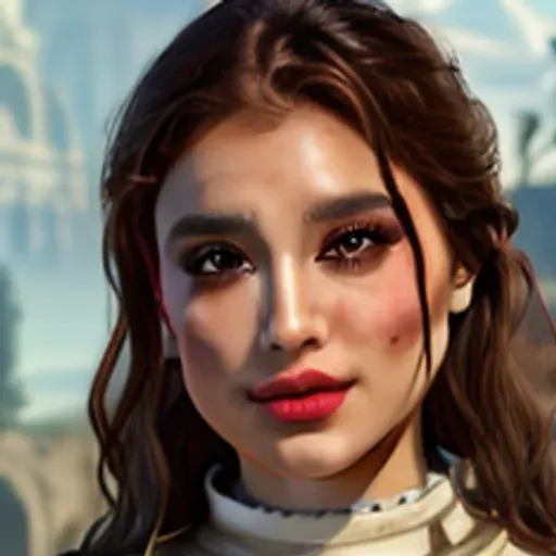 générateur d’images porno IA