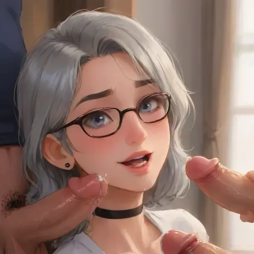 générateur d’images porno IA