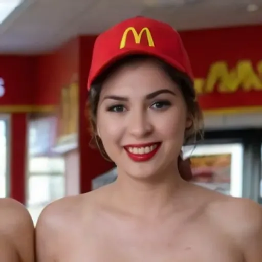 AI porn pic generator