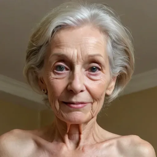 генератор порно-изображений на ИИ