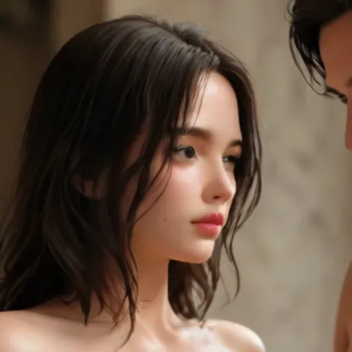 ตัวสร้างรูปโปรโมชั่น AI