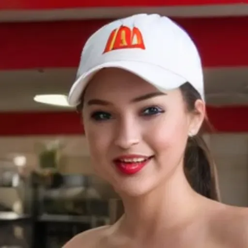 AI porn pic generator