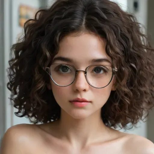 एआई पोर्न इमेज जेनरेटर