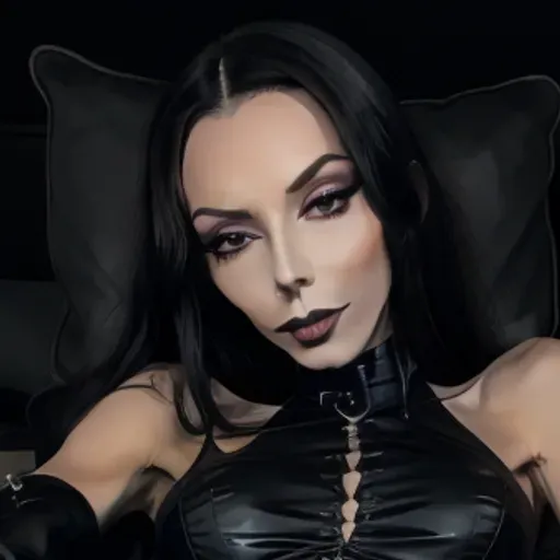 générateur d’images porno IA