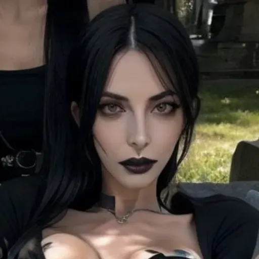 générateur d’images porno IA