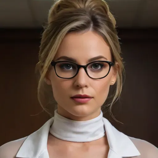 generador de imágenes porno con IA