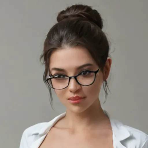 генератор порно-изображений на ИИ