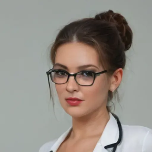 generatore di foto porno IA