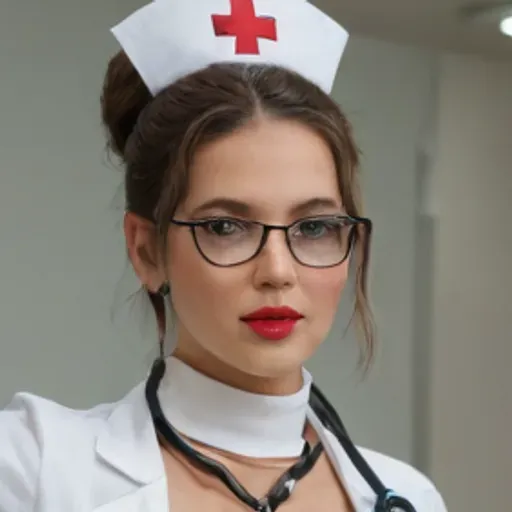 yapay zekâ porno görsel üretici