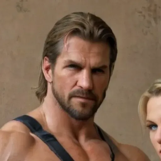 générateur d’images porno IA