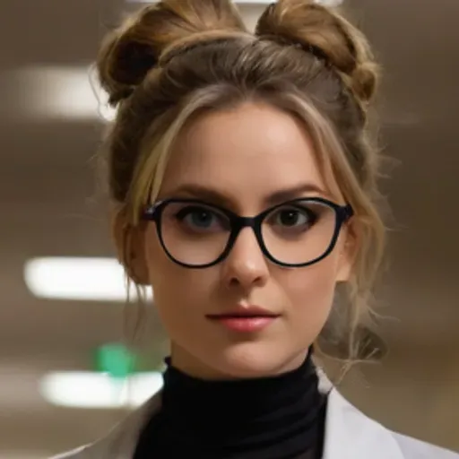 генератор порно-изображений на ИИ