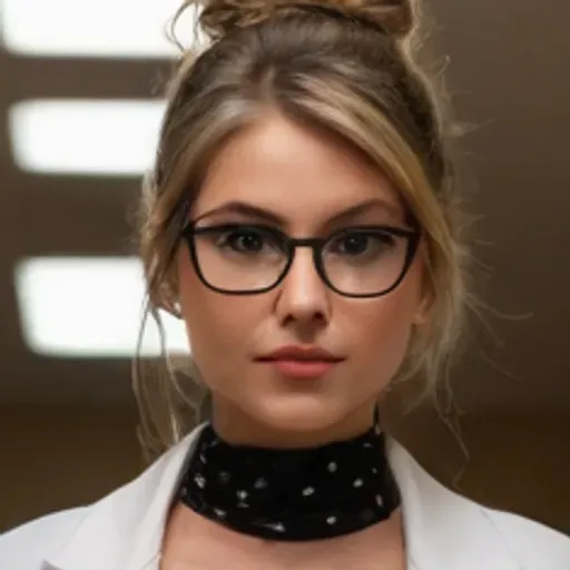 генератор порно-изображений на ИИ