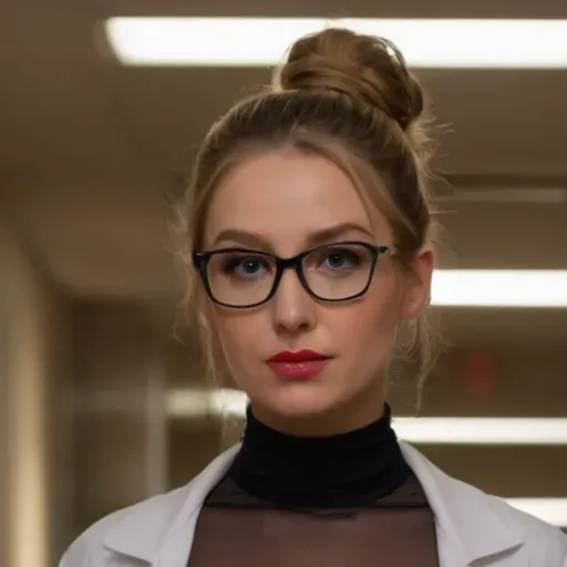 yapay zekâ porno görsel üretici